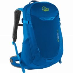 Lowe Alpine AirZone Z 25 Rucksack Giro